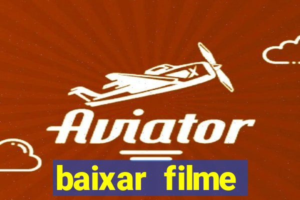 baixar filme interestelar dublado